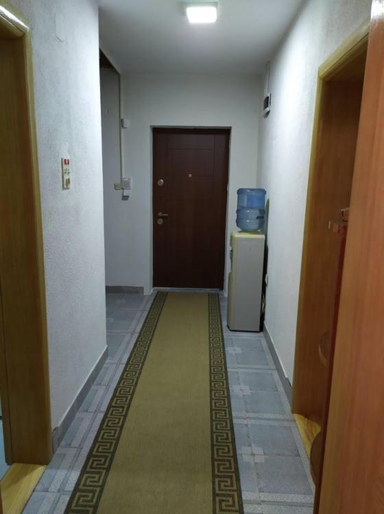 House Sarajevo Villa Buitenkant foto